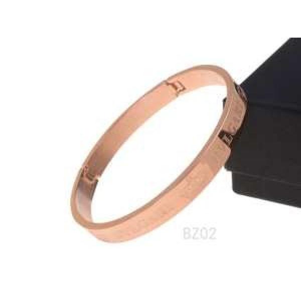 2026秋冬新作 人気が爆発 BVLGARI ブルガリ バングル