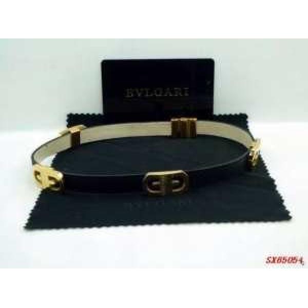 2026春夏新作コピーブランドBVLGARI ブルガリバングル