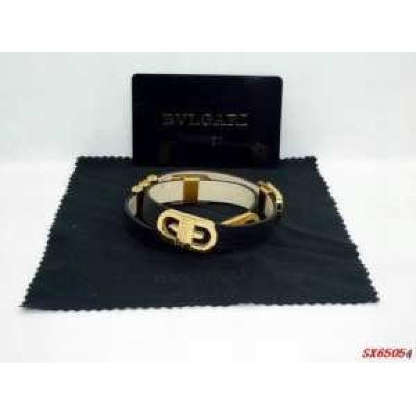 2026春夏新作コピーブランドBVLGARI ブルガリバングル