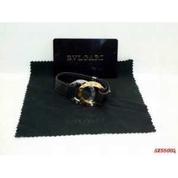 2026春夏新作コピーブランドBVLGARI ブルガリバングル