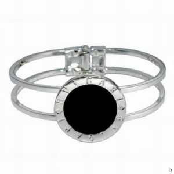 2026春夏新作コピーブランドBVLGARI ブルガリバングル