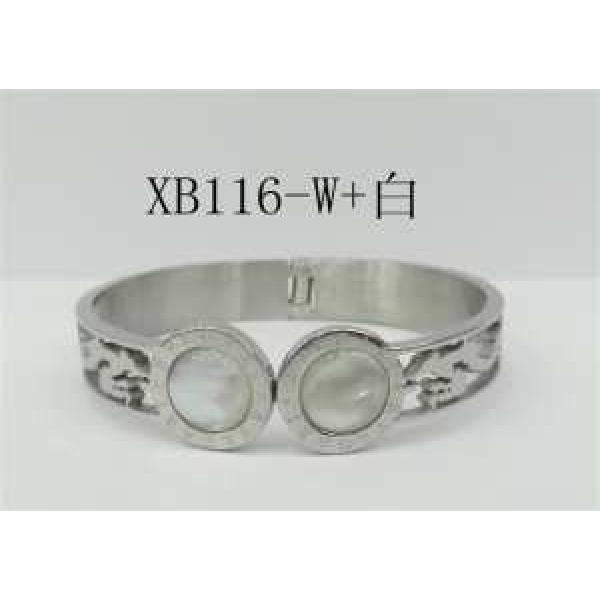 2026春夏新作コピーブランドBVLGARI ブルガリバングル