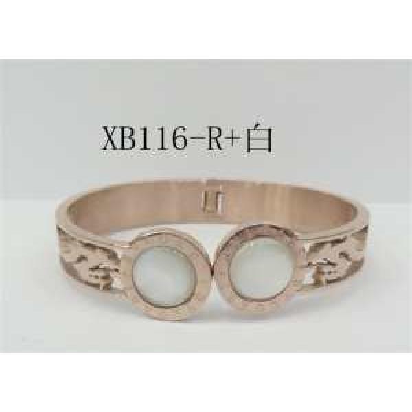 2026春夏新作コピーブランドBVLGARI ブルガリバングル