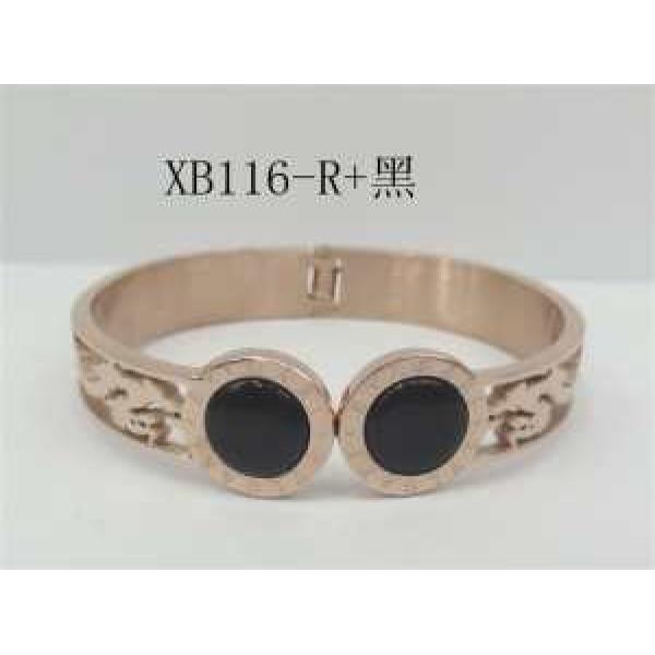 2026春夏新作コピーブランドBVLGARI ブルガリバングル