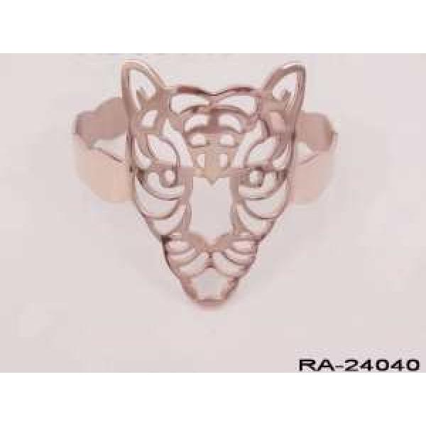 2026春夏新作コピーブランドBVLGARI ブルガリバングル