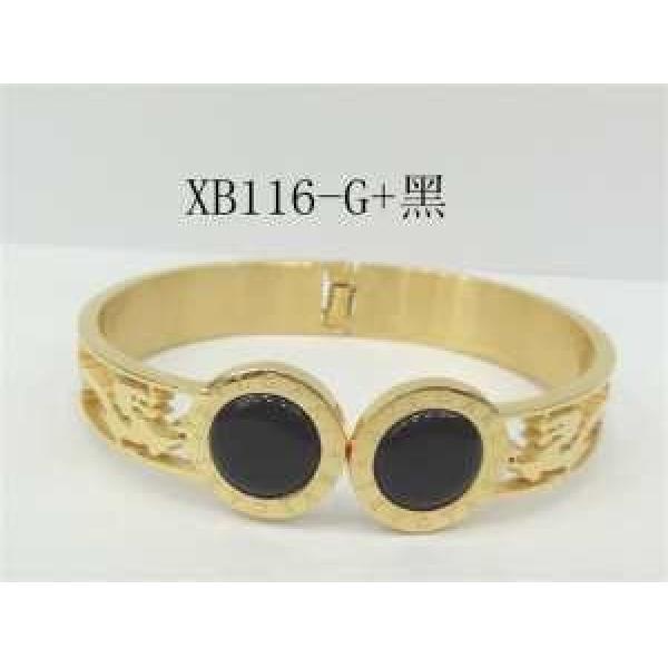 2026春夏新作コピーブランドBVLGARI ブルガリバングル