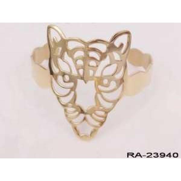 2026春夏新作コピーブランドBVLGARI ブルガリバングル