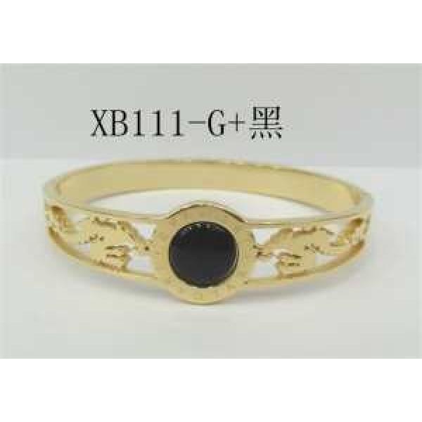 2026春夏新作コピーブランドBVLGARI ブルガリバングル