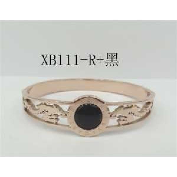 2026春夏新作コピーブランドBVLGARI ブルガリバングル