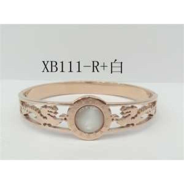 2026春夏新作コピーブランドBVLGARI ブルガリバングル