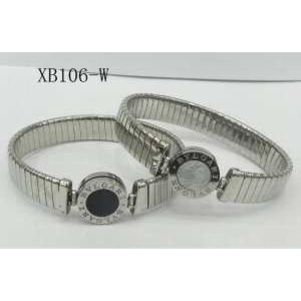 2026春夏新作コピーブランドBVLGARI ブルガリバングル