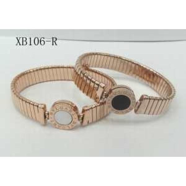 2026春夏新作コピーブランドBVLGARI ブルガリバングル