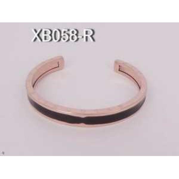 2026春夏新作コピーブランドBVLGARI ブルガリバングル