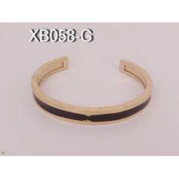 2026春夏新作コピーブランドBVLGARI ブルガリバングル