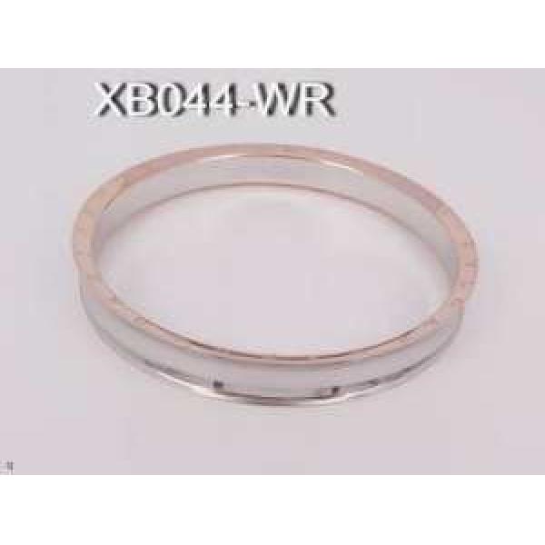 2026春夏新作コピーブランドBVLGARI ブルガリバングル