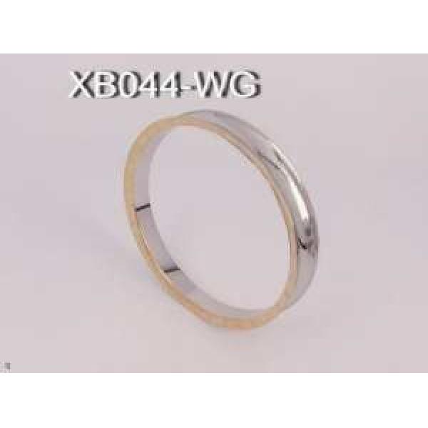 2026春夏新作コピーブランドBVLGARI ブルガリバングル