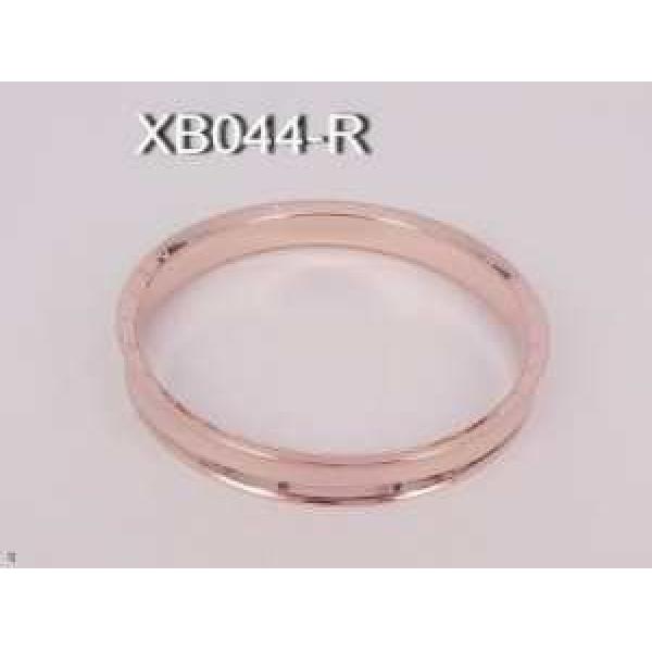 2026春夏新作コピーブランドBVLGARI ブルガリバングル
