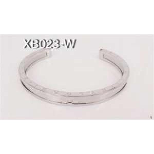 2026春夏新作コピーブランドBVLGARI ブルガリバングル
