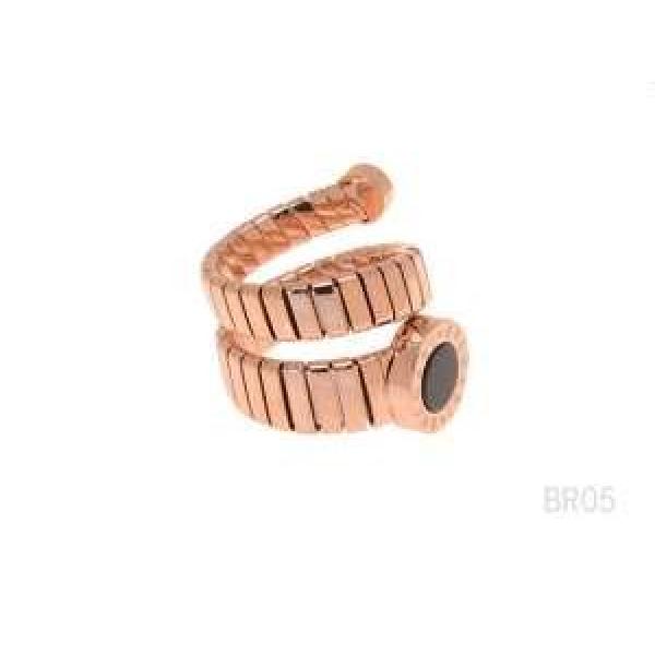 2026秋冬新作 人気が爆発 BVLGARI ブルガリ 指輪
