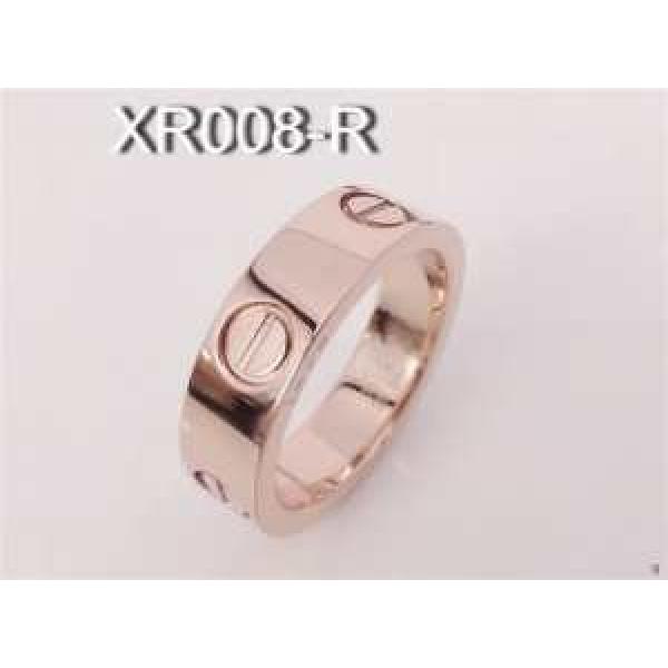 2026春夏新作コピーブランドBVLGARI ブルガリ指輪