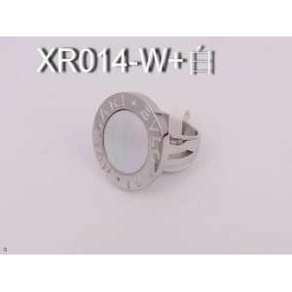 2026春夏新作コピーブランドBVLGARI ブルガリ指輪