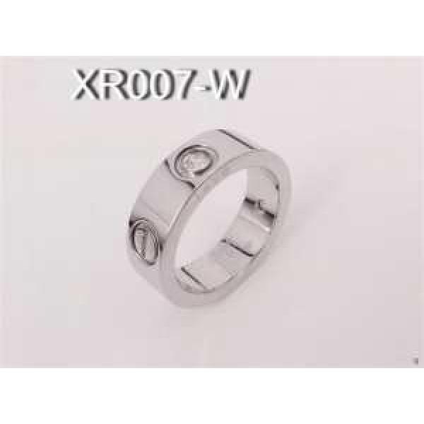 2026春夏新作コピーブランドBVLGARI ブルガリ指輪