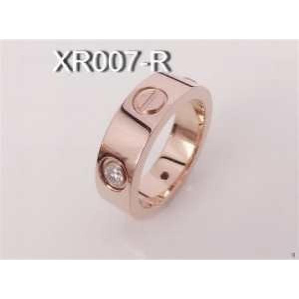 2026春夏新作コピーブランドBVLGARI ブルガリ指輪