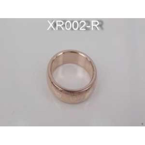 2026春夏新作コピーブランドBVLGARI ブルガリ指輪