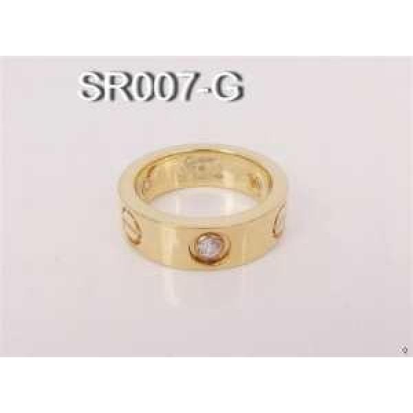 2026春夏新作コピーブランドBVLGARI ブルガリ指輪