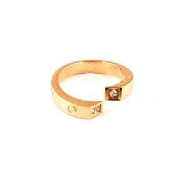 2026春夏新作コピーブランドBVLGARI ブルガリ指輪