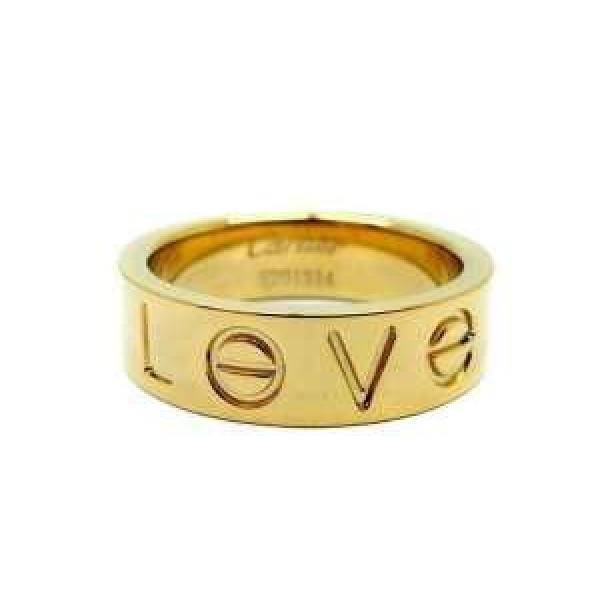 2026春夏新作コピーブランドBVLGARI ブルガリ指輪
