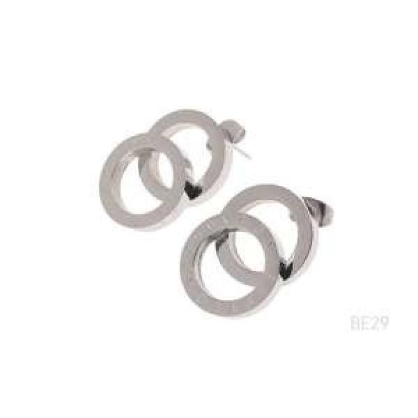 2026秋冬新作 BVLGARI ブルガリ ピアス 美品！