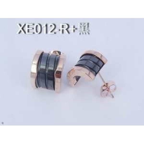 2026春夏新作BVLGARI ブルガリピアス