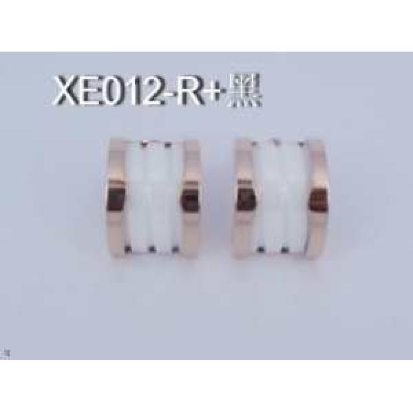 2026春夏新作BVLGARI ブルガリピアス