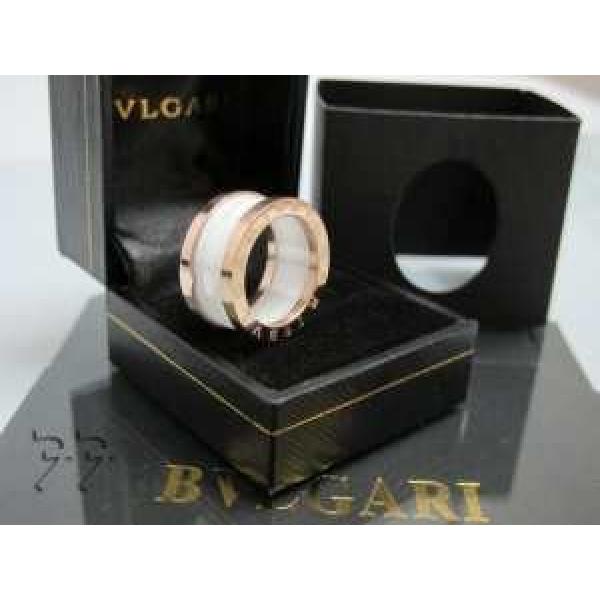 人気激売れ新作 2026春夏 BVLGARI ブルガリ 指輪