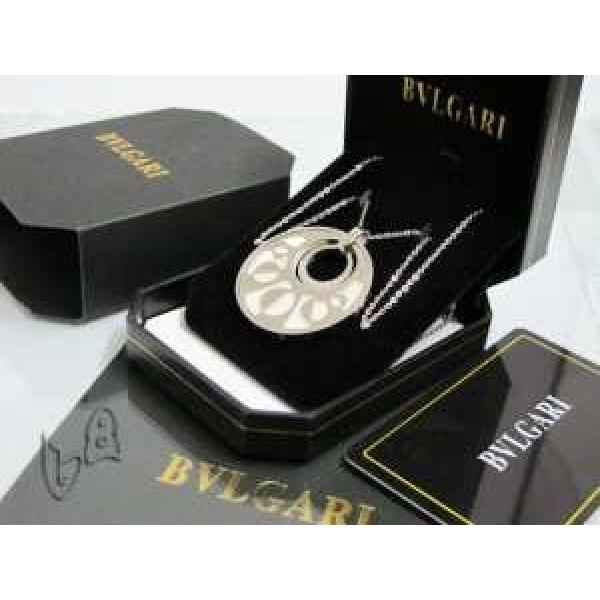 新入荷 2026春夏 BVLGARI ブルガリ ネックレス、ペンダントトップ、チョーカー