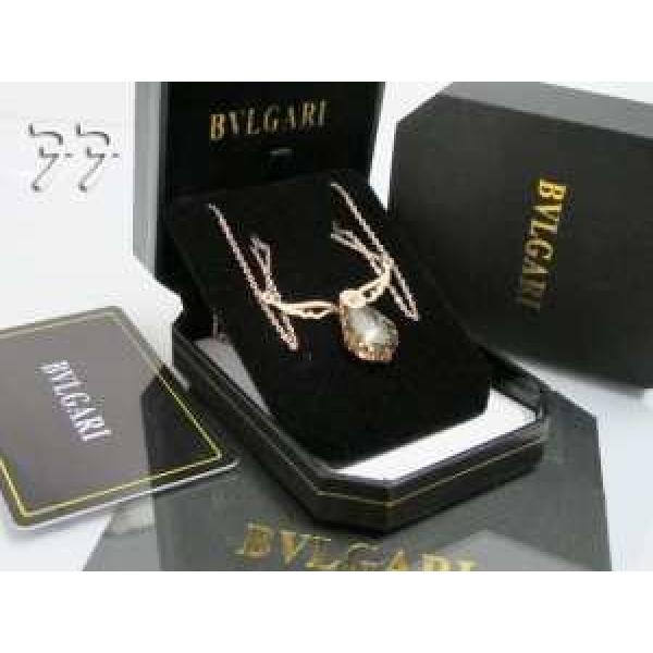 【激安】2026春夏 BVLGARI ブルガリ ネックレス、ペンダントトップ、チョーカー