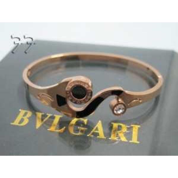 大特価 2026春夏 BVLGARI ブルガリ バングル