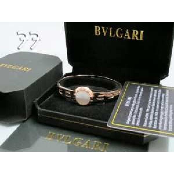 超人気美品◆2026春夏 BVLGARI ブルガリ バングル