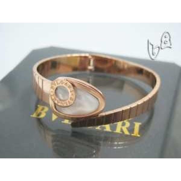 値下げ！ 2026春夏 BVLGARI ブルガリ バングル