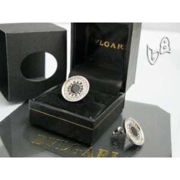 ～希少 2026春夏 BVLGARI ブルガリピアス