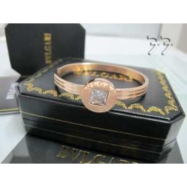 人気激売れ新作 2026春夏 BVLGARI ブルガリ バングル
