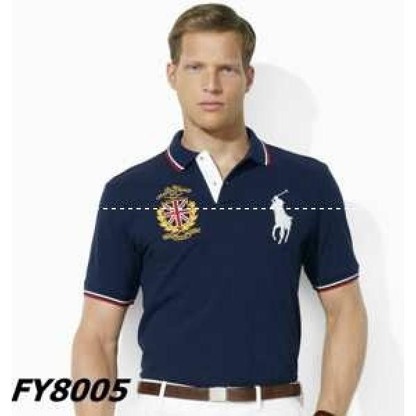 2026春夏新作 polo ralph lauren 半袖ポロシャツ