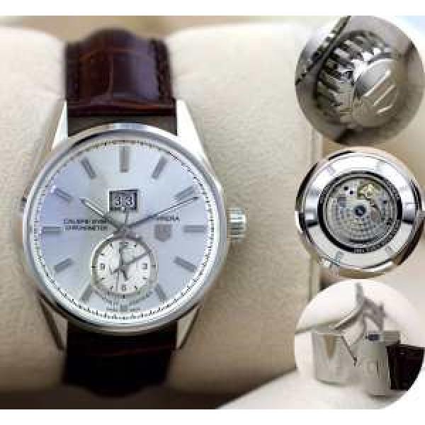 プレゼントに TAG HEUER タグホイヤー 高い機能せある腕時計