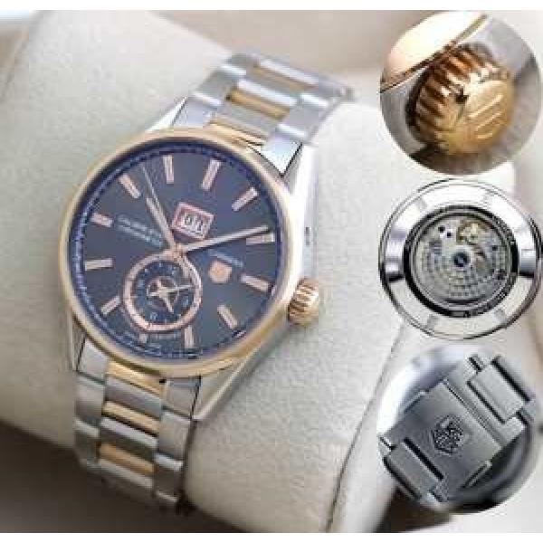 高級感演出 TAG HEUER タグホイヤーコピー 高く評価されてる腕時計