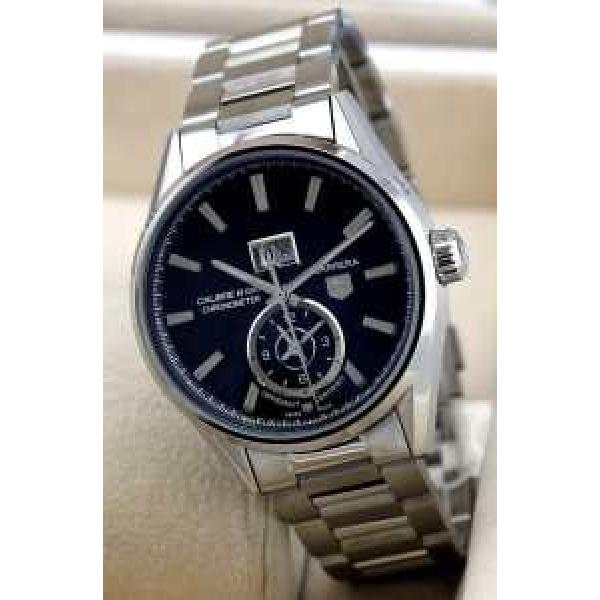 性能と美しさを兼ね備えたTAG HEUER タグホイヤーコピー 腕時計