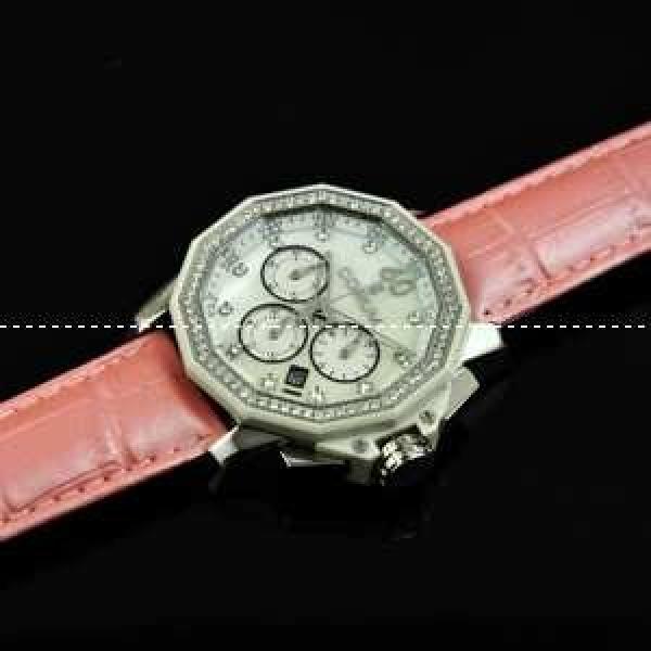 新品 CORUM コルム 腕時計 レディース COR059