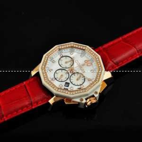 新品 CORUM コルム 腕時計 レディース COR069