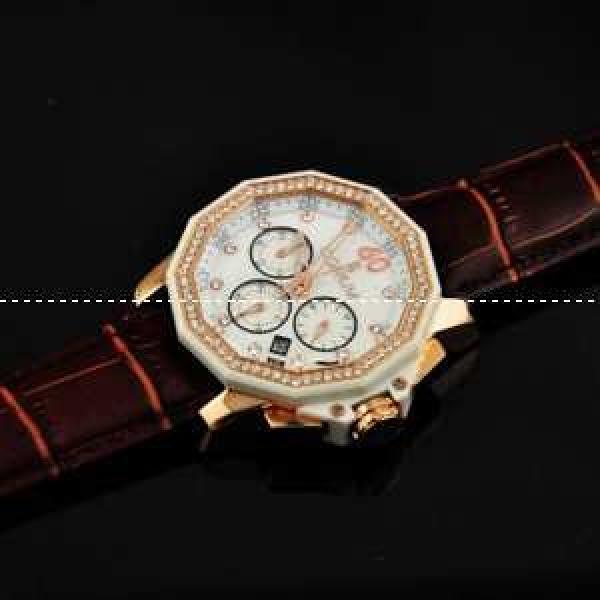 最新作 CORUM コルム 腕時計 レディース COR066