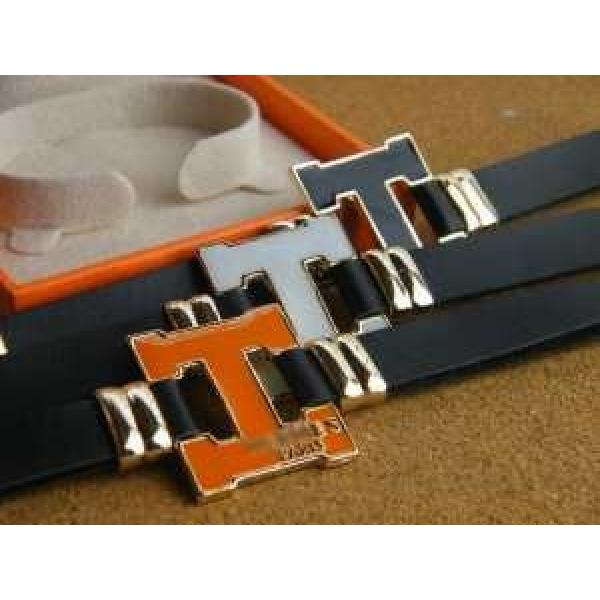 2026秋冬新作 個性派 HERMES エルメス バングル 3色可選